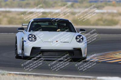 media/May-21-2023-SCCA SD (Sun) [[070d0efdf3]]/2-Intermediate Group/Session 1 (Turn 11)/